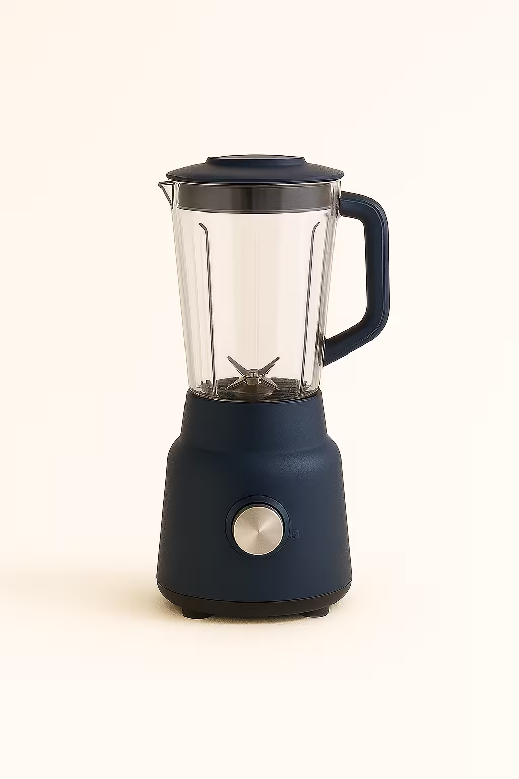 Haushaltsgeräte bewerten - Mixer und Küchengeräte verkaufen
