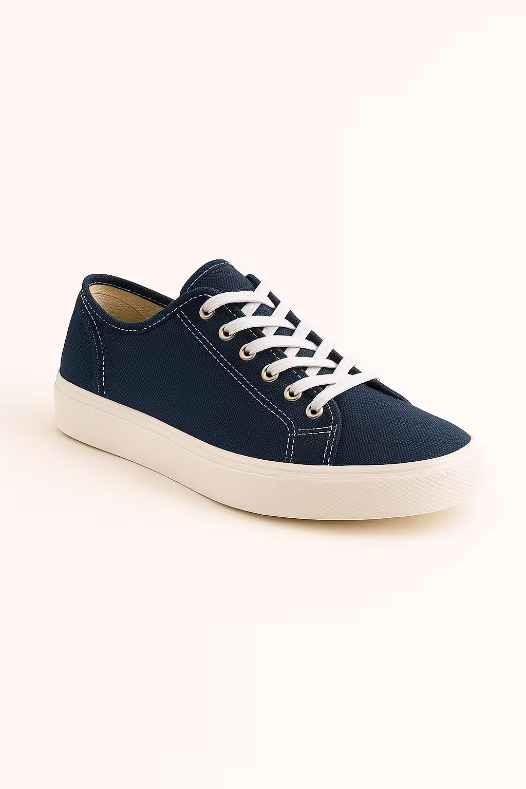 Schuhe und Mode verkaufen auf Vinted - Automatische Textgenerierung